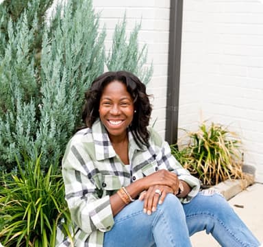 Harmony Brownwood, Founding Member at Greenstein Property Tax